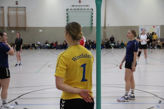 2022_11_06 Länderpokal 2022